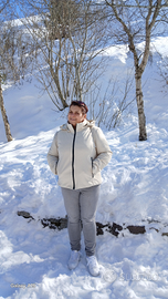 Disponibile da subito