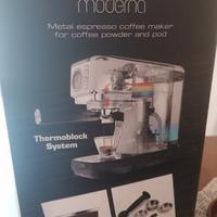 macchina da caffè Ariete