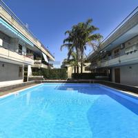 Attico/Mansarda - Mascali