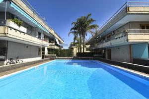 Attico/Mansarda - Mascali