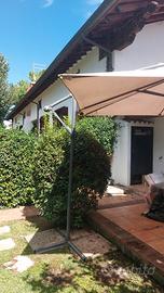 ombrellone da giardino