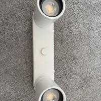 Lampadario