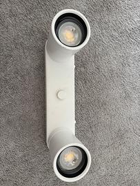 Lampadario