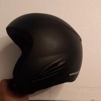 Casco da sci Bimbo/a Anni 10-12