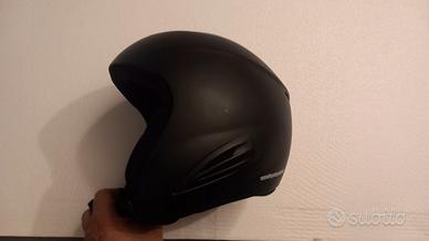 Casco da sci Bimbo/a Anni 10-12