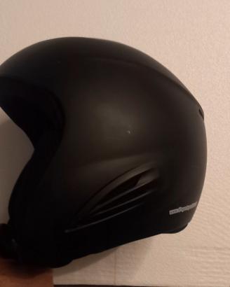 Casco da sci Bimbo/a Anni 10-12