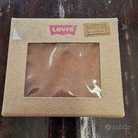 Portafoglio Levi's