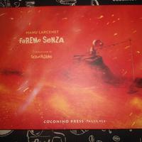fumetti volume : faremo senza ( m.larcenet)
