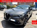 alfa-romeo-stelvio-2-2-veloce-210-cv-q4