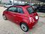 Immagine 5