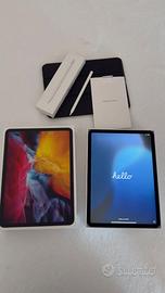 🚀 iPad Pro 2 128GB WiFi + Pencil 2 gen 🚀