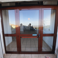 Locale Commerciale a pochi passi dal centro