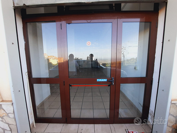 Locale Commerciale a pochi passi dal centro