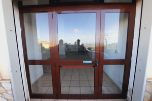 Locale Commerciale a pochi passi dal centro