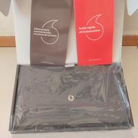 Vodafone Power Station