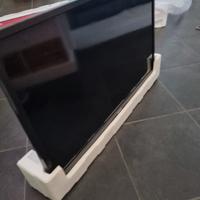 Tv led 32 toshiba