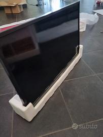 Tv led 32 toshiba