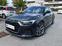 audi-a1-spb-35-tfsi-s-tronic-admired-advanced