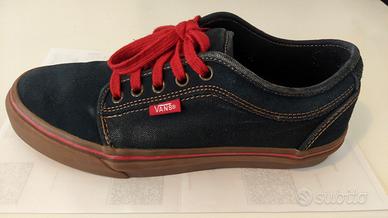 Scarpe Vans