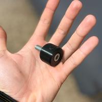 tamponi sterzo soat3d