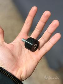 tamponi sterzo soat3d