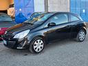 opel-corsa-1-2-85cv-3-porte-gpl-tech-ecotec