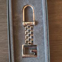 portachiavi Gucci 