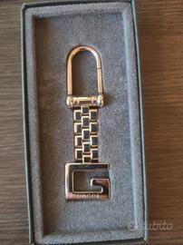 portachiavi Gucci 