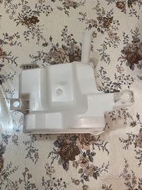 Vaschetta Serbatoio Liquido Ford Focus Mk3
