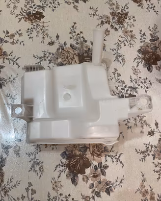 Vaschetta Serbatoio Liquido Ford Focus Mk3