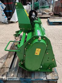 FRESA da cm. 125 per Trattorini