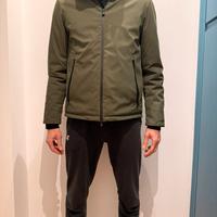 Giubbotto People of Shibuya uomo