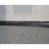 Minigonna Laterale DX BMW Serie 1 F20 dal 2011 al 