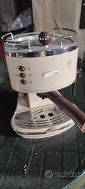macchina caffe delonghi