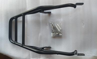 portapacchi per triumph sc Rambler 1200x