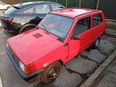 fiat-panda-900-i-e-cat-l-unico-proprietario