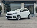 peugeot-108-vti-68-5-porte-allure-top-