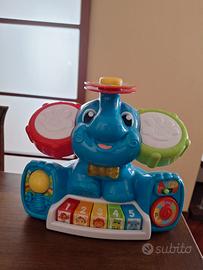 Elefantino Clementoni