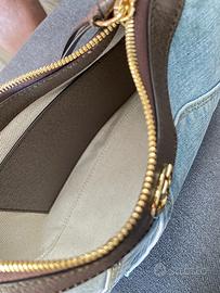 Borsa Gucci