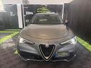 alfa-romeo-stelvio-2-2-jtdm-business