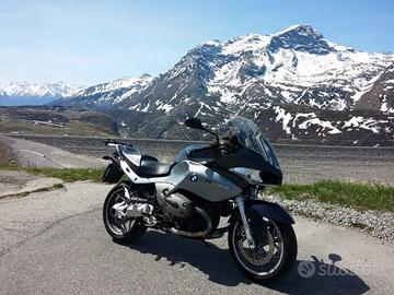 R1200 ST