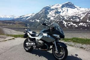 R1200 ST
