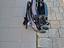 Immagine 4