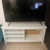 Mobile per Televisore 60’