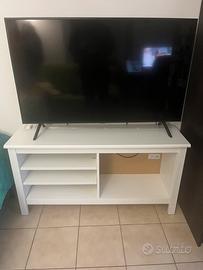 Mobile per Televisore 60’