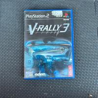 Giochi play station 2