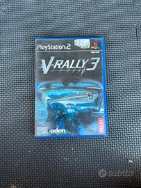 Giochi play station 2