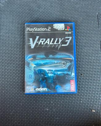 Giochi play station 2