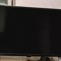 TV Akai 32 pollici LED HD – NON Smart