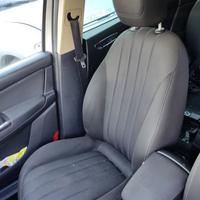 Sedile anteriore sx LANCIA DELTA del 2013